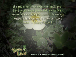 Sustainability-Terra-Libre-City-Global-change-sustainability-2-quote ...