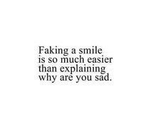quotes, sad quotes, smile, the ugly truth