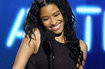 Nicki Minaj Will Host The MTV Europe Music Awards