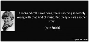 quote-if-rock-and-roll-is-well-done-there-s-nothing-so-terribly-wrong ...