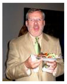 Quotes by Stuart Chase