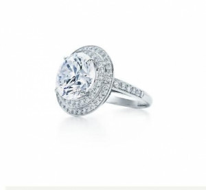 tiffany-double-border-diamond-ring-picture