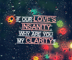 Zedd - Clarity lyrics