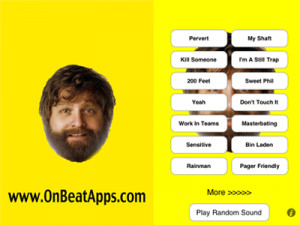 Alan+from+the+hangover+quotes