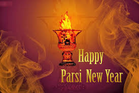 Pateti} Happy Parsi New Year Wishes, Quotes, SMS, Messages for ...
