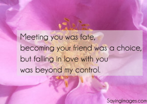 001-Falling-in-Love Quotes For Him Her