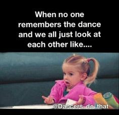 dancer problems more funny dancer quotes dance problems quotes irish ...