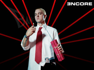 Eminem HD Wallpapers