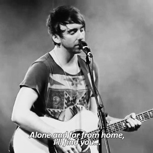 mine all time low put up or shut up Jack Barakat Alex Gaskarth rian ...