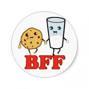 external image bff_cookie_and_milk_sticker-p217097244984792551qjcl_400 ...