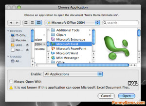 ... funny_error_messages/excel-cant-open-excel-files-funny-error-messages
