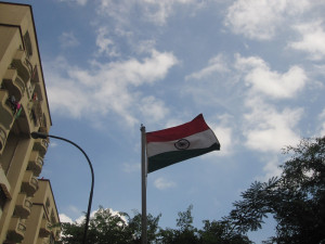 foeticide quotes in english quotes on this increased in marathi ...