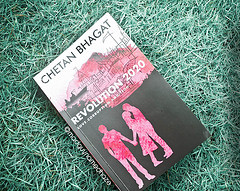 Chetan Bhagat Quotes Hindi Chetan bhagat @)@)