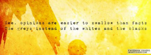 Swallow quote #3
