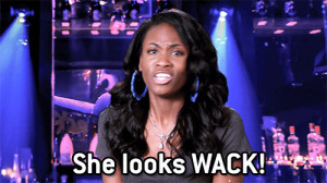 The Bad Girls Club Season 11 - Episode 13: Tropical Punch