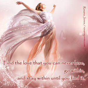 ... quotations-quotes-of-the-day-roxanajones-com-true-love-is-never-lost