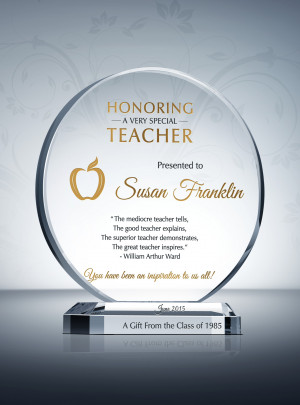 348-detail-teacher-appreciation-plaque.jpg