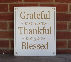 grateful thankful blessed grateful thankful blessed such wonderful ...