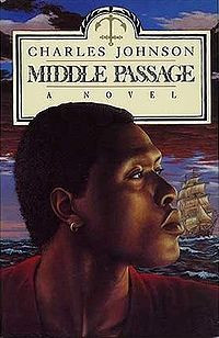 Middle Passage (novel)