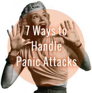 ... attack quotes source http galleryhip com anxiety attack quotes html