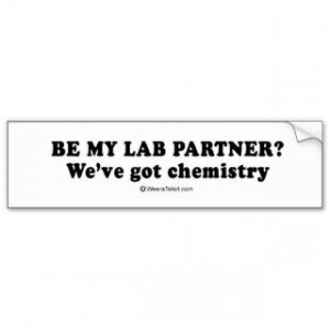 164323212_quotes-bumper-stickers-funny-drinking-quotes-bumper-.jpg