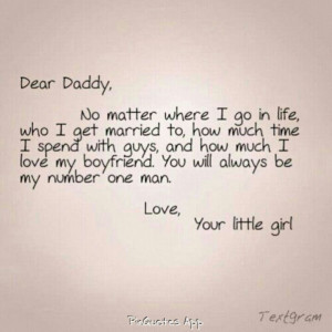 Displaying 11> Images For - I Love My Dad Quotes In Spanish...