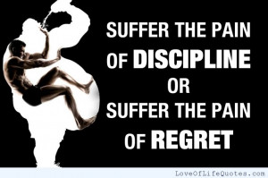 Discipline-VS-Regret.jpg