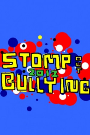 Pinned by Zayne Herron