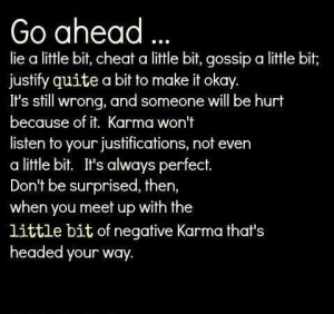 Pin it Like Visit Site