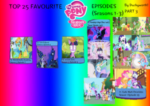 Try Not To Laugh MLP FiM