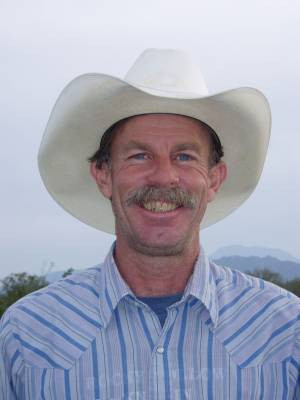 greg nunn hc 64 box 2107 castle valley ut 84532 435 259 8607 gregn