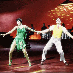 tumblr mave8vjXe41rp4tw6o4 250 Beyonce Quotes Best Thing I Never Had