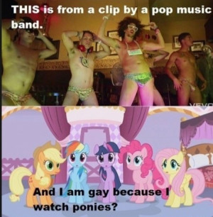lmfao-vs-my-pretty-pony-amazing-teen-quotes-1431.jpg
