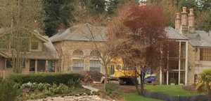 Craig Mccaw Estates and Homes ( 1 )