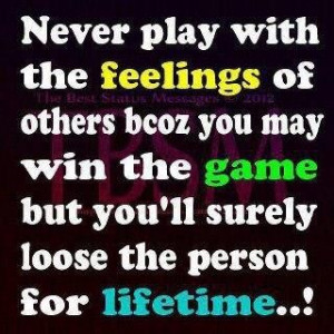 Quotes About Life Hardship & Success Experiences