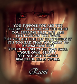 Want You So Bad Quotes It's too bad that you want to