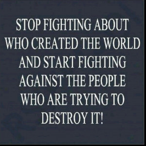 Found on Uploaded by user