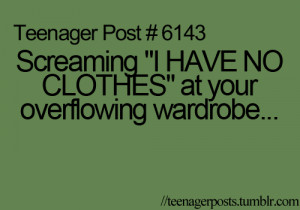 funny, quotes, teenager posts