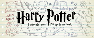 Viewing Gallery For - Harry Potter Quotes And Sayings