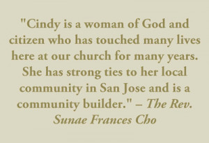 Web Pull Quotes http://www.cnumc.org/news/detail/3142