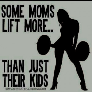 ... , Exercise Workout, Crossfit Momma, Weights Training, Crossfit Life