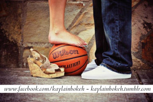 love and basketball tumblr pictures