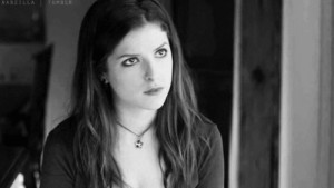 life quotes Anna Kendrick pitch perfect