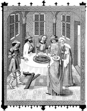 Passover is a Jewish and Samaritan holy day and festival commemorating ...