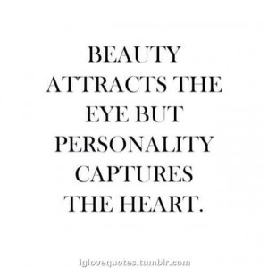 Daily dose of love quotes here