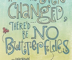 ... for cute pinterest quotes showing 8 pics for cute pinterest quotes