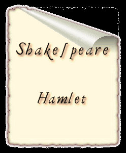 Shakespeare in the Bush