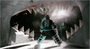 como murio pablo emilio escobar gaviria estevez and charlie sheen ...