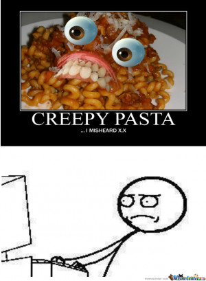 creepy-pasta-why-ddx_o_2035303.jpg