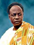 quotes from kwame nkrumah tell your friends about this page kwame ...